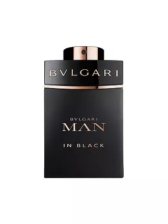 BVLGARI | Man in Black Eau de Parfum 60ml | 
